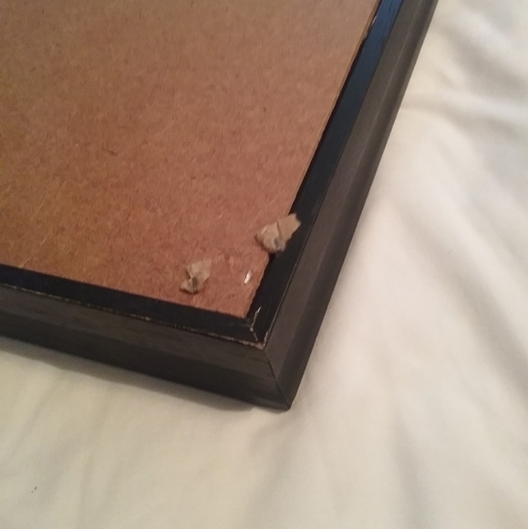 French welcome sign Bienvenue - Picture 10 of 12